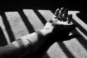 Mumbai Crime: Man killed by 2 after fight over money in Dongri