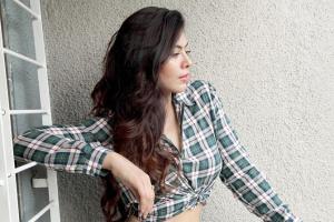 Anuritta Jha: Don't know one girl who's not had a crush on Bobby Deol