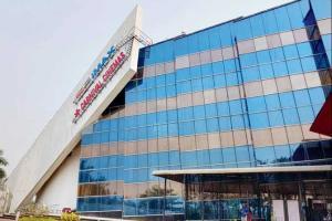 After a suicide, MAOI requests for the reopening of cinemas