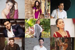 Hindi Diwas: Celebs say don't judge Hindi speakers, feel proud