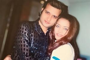 Celina Jaitly's best friend passes away, actress pens an emotional note