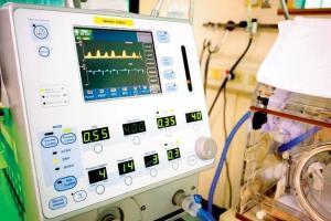 COVID-19 ventilator patients can have permanent nerve damage: Study