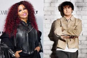 Chaka Khan on collaborating with Sonu: Never got the chance to reunite