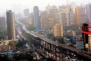 Mumbai: 'Two Metro lines to be ready next year', says MMRDA