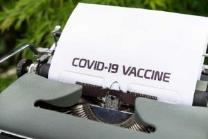 '3 COVID-19 vaccine candidates in advanced stage of clinical trials'