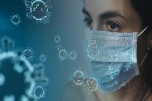 India records highest 1-day spike of 83,883 COVID-19 cases