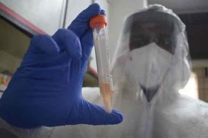 Chinese scientist says COVID-19 came from govt lab in Wuhan: Report