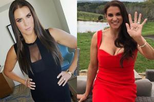 Stephanie Mcmahon Hot Sex - Other Sports News: Formula 1, Hockey, WWE Results, Kabaddi Scores and  Updates | Mid-day