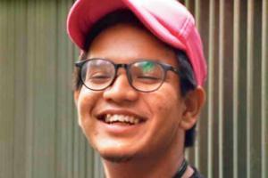 Mumbai: 17-year-old boy who died in KEM hospital was alive, allege kin