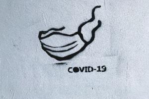 With 83,341 new COVID-19 cases, India's tally reaches 39L