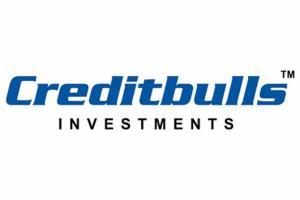 Creditbulls plans to launch 30 franchises by 2021 throughout country