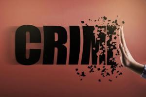 Mumbai crime: Group of 7-8 men attack couple with lethal weapons