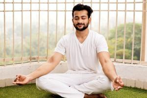 Ctrl+ Alt + Relax: Smart ways to unwind end of week