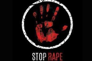 Dalit teen gang raped, names 4 upper caste men