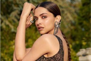 Deepika Padukone likely to be summoned for questioning in drugs case