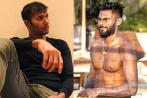 Udana slams Dinda trolls: Never judge someone without knowing his story