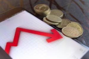 No more posts in Central ministries, departments due to cost-cutting