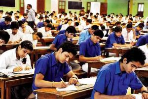 Can't hamper academic year of 2L students: SC 