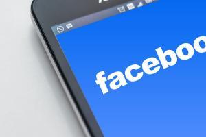 Facebook 'profiting off hate': Software engineer quits company