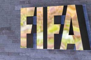 FIFA: COVID-19 will cost football world USD 11 billion