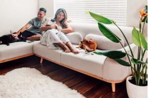 Valyou, The Furniture Start Up Taking the United States by Storm