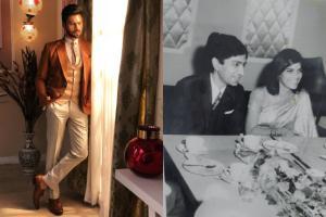 Gaurav Chopraa on losing parents in space of 10 days due to COVID-19