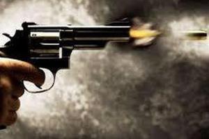Former head of MP Shiv Sena unit shot dead