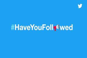 Get up, close and personal with Twitter India's new series