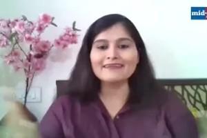 Ronit Roy, Divya Dutta and Shweta Basu Prasad on Hostages 2