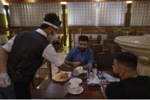 Unlock 5: Restaurants gear up to reopen in two weeks in Mumbai