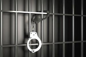 Man gets 7 years imprisonment for robbing, assaulting 60-year-old woman
