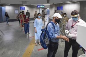 COVID-19: With 1,133 deaths, India witnesses highest single-day toll