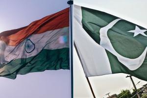 Pakistans efforts to designate 2 Indians as terrorists blocked at UNSC