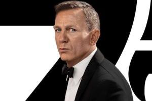 No Time To Die: 007 reasons why you need to look forward to the trailer