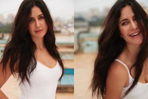 See Post: This is how Katrina Kaif channeled her Sunday Mood
