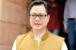 China confirms 5 missing Arunachal youth found on their side: India
