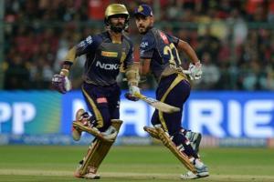 'England, Australia players will be available for KKR's first match'