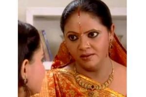 Saath Nibhana Saathiya: Rupal Patel aka Kokilaben to return in season 2