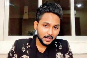 Kumar Sanu's son Jaan: I'll put rumours to rest on Bigg Boss 14