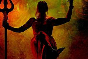 Is Akshay and Kiara's Laxmmi Bomb streaming on OTT on this day?