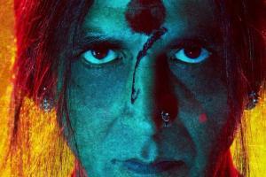Laxmmi Bomb: Akshay Kumar's horror-comedy to release on this date