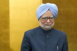 Wishes pour in from political leaders as ex-PM Manmohan Singh turns 88