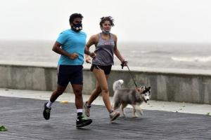 This new technique can help disinfect N95 masks: Study