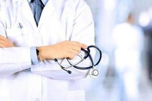 Maharashtra government to recruit medical students to work in hospitals