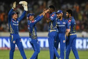 IPL 2020:MI's launches multiple interactive platforms for its Paltan