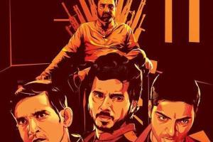 Six memorable dialogues every true Mirzapur fan would use in real life