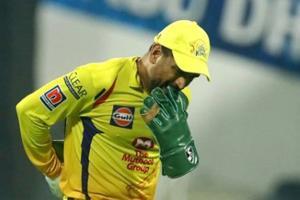 IPL 2020: What the fans can expect from 'Thala' MS Dhoni and CSK!