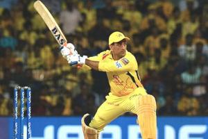 IPL 13: Here's what fans can look forward to from CSK and Dhoni