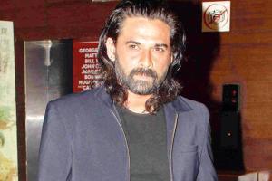 Mukul Dev on Bollywood drugs probe: Look at it as a cleaning drive
