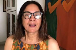 Neena Gupta: I have decided to cook, eat food of my liking
